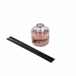 Top 10 🤩 Paris Prix Diffuseur De Parfum Rond 100ml Opium 🎉