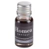 Offres ???? Paris Prix Parfum D'Ambiance Effluve 10ml Patchouli ????