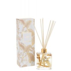 Le moins cher ???? Paris Prix Huile Parfumée Wild Flowers 180ml Coconut Beach ????