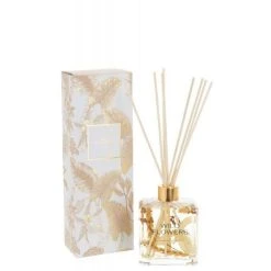 Le moins cher 💯 Paris Prix Huile Parfumée Wild Flowers 180ml Coconut Beach 🎉