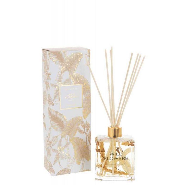 Le moins cher ???? Paris Prix Huile Parfumée Wild Flowers 180ml Coconut Beach ???? 1 Le moins cher ???? Paris Prix Huile Parfumée Wild Flowers 180ml Coconut Beach ????