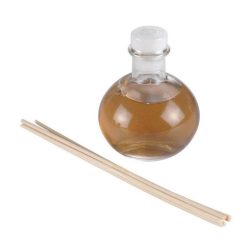 Bon marché ❤️ Paris Prix Diffuseur De Parfum Boule 80ml Opium ????