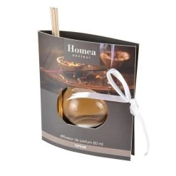 Bon marché ❤️ Paris Prix Diffuseur De Parfum Boule 80ml Opium 🌟 3 Bon marché ❤️ Paris Prix Diffuseur De Parfum Boule 80ml Opium 🌟 -Paris Prix Sales unnamed file 2163