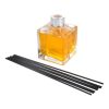 Nouveau ???? Paris Prix Diffuseur De Parfum Carré 170ml Mangue ????