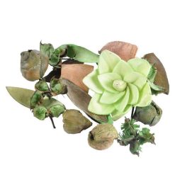 Vente flash ???? Paris Prix Pot Pourri Essentiel 200g Pomme ????