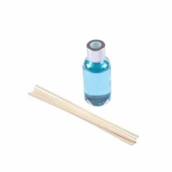 Offres 🧨 Paris Prix Diffuseur De Parfum Flacon 30ml Embruns 🤩