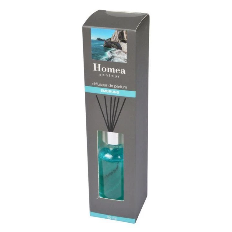 Offres 🧨 Paris Prix Diffuseur De Parfum Flacon 30ml Embruns 🤩 2 Offres 🧨 Paris Prix Diffuseur De Parfum Flacon 30ml Embruns 🤩 – Image 2