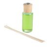 Meilleure affaire ✔️ Paris Prix Diffuseur De Parfum Bois 100ml Pomme ????