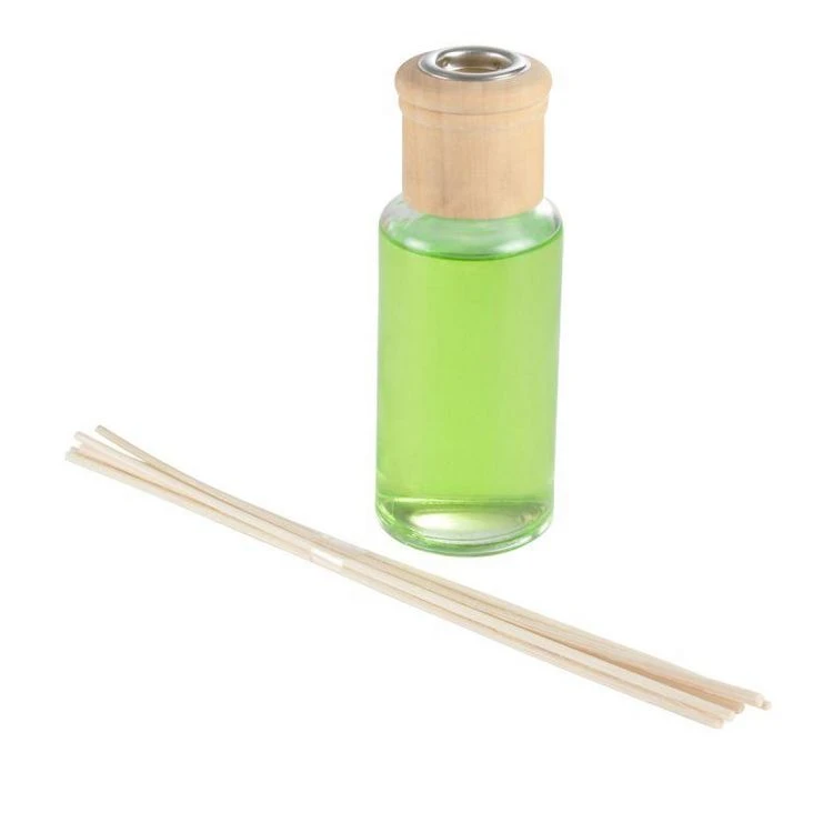 Meilleure affaire ✔️ Paris Prix Diffuseur De Parfum Bois 100ml Pomme 😉 1 Meilleure affaire ✔️ Paris Prix Diffuseur De Parfum Bois 100ml Pomme 😉