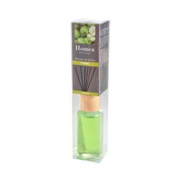 Alternative view of Meilleure affaire ✔️ Paris Prix Diffuseur De Parfum Bois 100ml Pomme ????