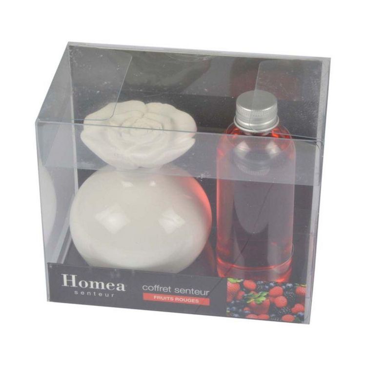 Paris Prix Coffret Senteur Essentiel 100ml Fruits Rouges Acheter ❤️ Paris Prix Coffret Senteur Essentiel 100ml Fruits Rouges ???? -Paris Prix Sales unnamed file 2179