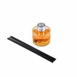 Acheter ⌛ Paris Prix Diffuseur De Parfum Rond 100ml Mangue ⭐