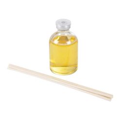 Budget ???? Paris Prix Diffuseur De Parfum Fresh 50ml Vanille ✨