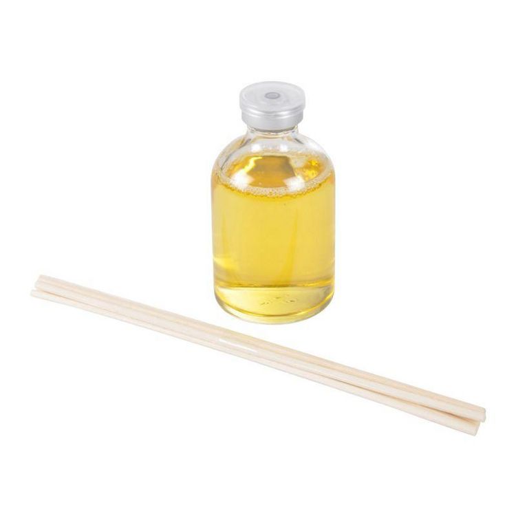 Paris Prix Diffuseur de Parfum Fresh 50ml Vanille Budget ???? Paris Prix Diffuseur De Parfum Fresh 50ml Vanille ✨ -Paris Prix Sales unnamed file 2183