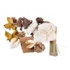 Vente flash ???? Paris Prix Pot Pourri Essentiel 200g Jasmin ????