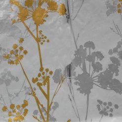 Le moins cher ???? Paris Prix Rouleau Adhésif Quilda 45x200cm Gris ????