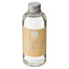 Meilleure affaire ⌛ Recharge De Diffuseur De Parfum Elea 160ml Vanille ????