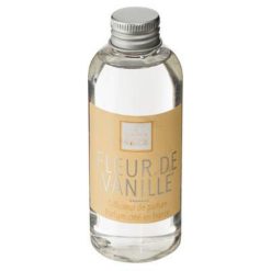 Meilleure affaire ⌛ Recharge De Diffuseur De Parfum Elea 160ml Vanille ????