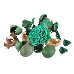 Meilleur prix 🧨 Paris Prix Pot Pourri Essentiel 110g Bois De Cèdre 🛒