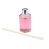Offres ❤️ Paris Prix Diffuseur De Parfum Louisa 100ml Orchidées Sauvages ????