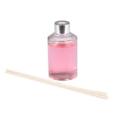 Offres ❤️ Paris Prix Diffuseur De Parfum Louisa 100ml Orchidées Sauvages 🎉