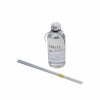 Sortie ???? Paris Prix Diffuseur De Parfum Loft 60ml Karité ????