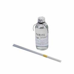 Sortie ???? Paris Prix Diffuseur De Parfum Loft 60ml Karité ????