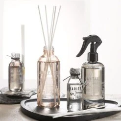 Sortie 🎁 Paris Prix Diffuseur De Parfum Loft 60ml Karité 👏 -Paris Prix Sales unnamed file 2205