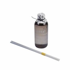 Bon marché ⌛ Paris Prix Diffuseur De Parfum Loft 120ml Cédrat ????