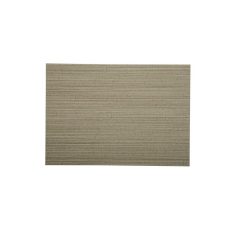 Remise ⭐ TOILINUX Lot 2x Adhésif Décoratif Pour Meuble Imprimé Patine - 200 X 45 Cm - Bronze ????