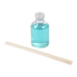 Promo ✨ Paris Prix Diffuseur De Parfum Fresh 50ml Embruns ✨