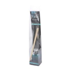 Alternative view of Promo ✨ Paris Prix Diffuseur De Parfum Fresh 50ml Embruns ✨