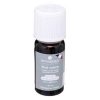 Top 10 ❤️ Synergie D'Huiles Essentielles Nuit Calme 10ml Bleu ????
