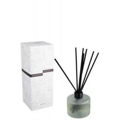 Meilleure vente 🎁 Paris Prix Huile Parfumée Happy Faces 200ml Rainbow Reef 🛒