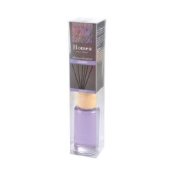 Alternative view of Meilleure vente ???? Paris Prix Diffuseur De Parfum Bois 100ml Lavande ⌛