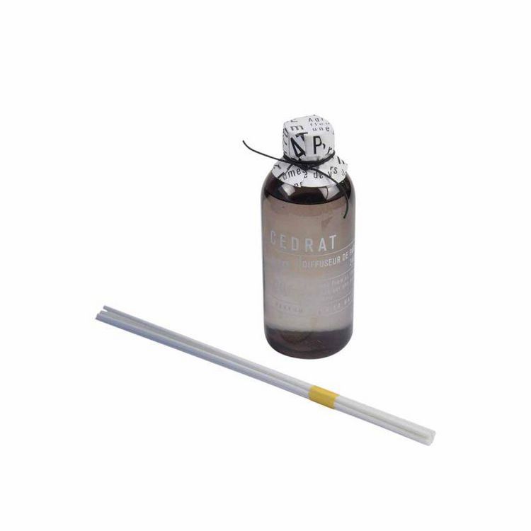 Offres ???? Paris Prix Diffuseur De Parfum Loft 60ml Cédrat ???? 1 Offres ???? Paris Prix Diffuseur De Parfum Loft 60ml Cédrat ????