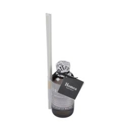 Alternative view of Offres ???? Paris Prix Diffuseur De Parfum Loft 60ml Cédrat ????