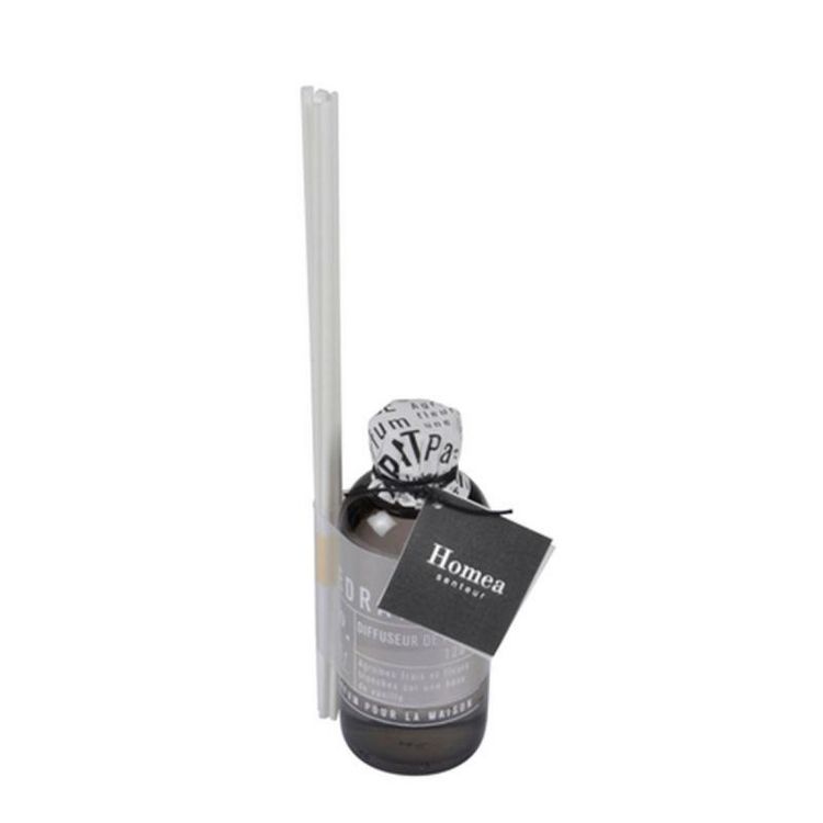 Offres ???? Paris Prix Diffuseur De Parfum Loft 60ml Cédrat ???? 2 Offres ???? Paris Prix Diffuseur De Parfum Loft 60ml Cédrat ???? – Image 2