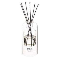 Tout neuf ???? Diffuseur De Parfum Ilan 500ml Brin De Muguet ✨