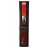 De gros ???? Lot De 20 Bâtons D'Encens 25cm Patchouli ????