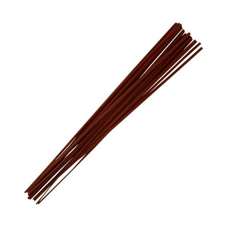 De gros ???? Lot De 20 Bâtons D'Encens 25cm Patchouli ???? 2 De gros ???? Lot De 20 Bâtons D'Encens 25cm Patchouli ???? – Image 2