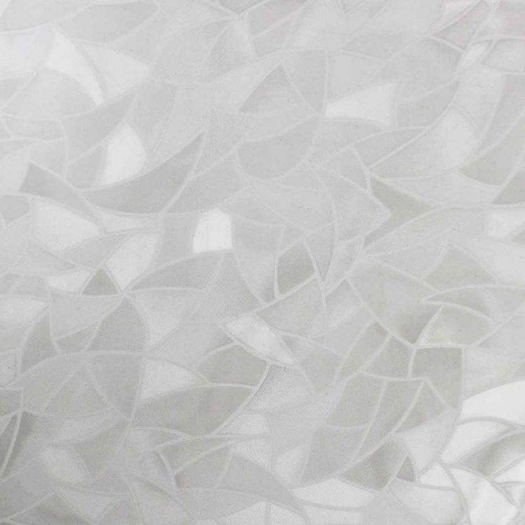 Paris Prix Rouleau Statique Vitrail 60cmx20m Argent Tout neuf ✔️ Paris Prix Rouleau Statique Vitrail 60cmx20m Argent ???? -Paris Prix Sales unnamed file 223