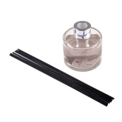 Bon marché ???? Paris Prix Diffuseur De Parfum Rond 100ml Musc ????