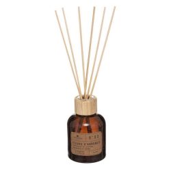Nouveau ???? Diffuseur De Parfum Sozio 150ml Fleurs D'Agrumes ????