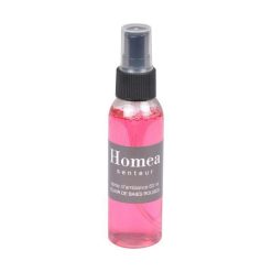 Meilleur prix ???? Paris Prix Spray D'Ambiance Déco Ava 60ml Baies Rouges ????