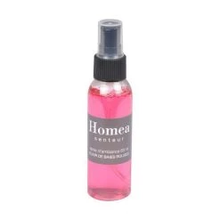 Meilleur prix 👍 Paris Prix Spray D'Ambiance Déco Ava 60ml Baies Rouges 🔔