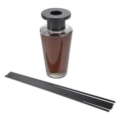 Tout neuf ???? Paris Prix Diffuseur De Parfum Cône 100ml Bois De Cèdre ????