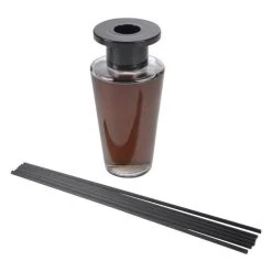 Tout neuf 🎉 Paris Prix Diffuseur De Parfum Cône 100ml Bois De Cèdre 🌟