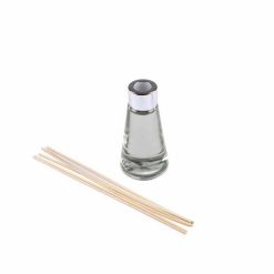 Nouveau ???? Paris Prix Diffuseur De Parfum Flacon 80ml Jasmin ????