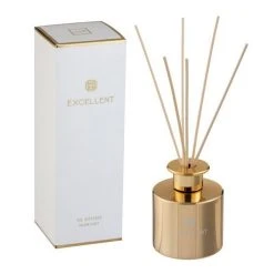 Remise 😀 Paris Prix Huile Parfumée Excellent 150ml Golden Honey 😍